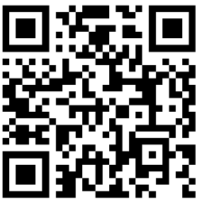 牛帮APP下载二维码